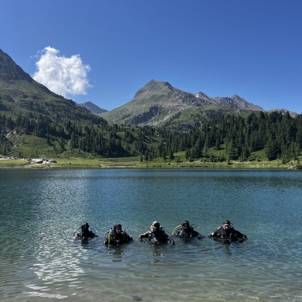 Obersee 21.07.2024